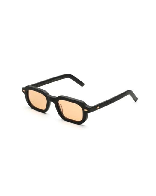Gast Black Pai Sandstone