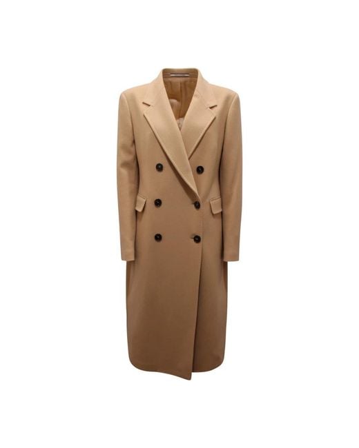 Tagliatore C-Meryl Jas in het Brown