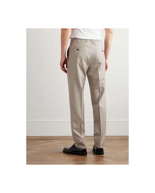 Chinos Slowear de hombre de color Natural
