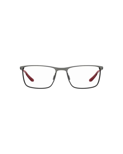 Under Armour Brown Glasses for men