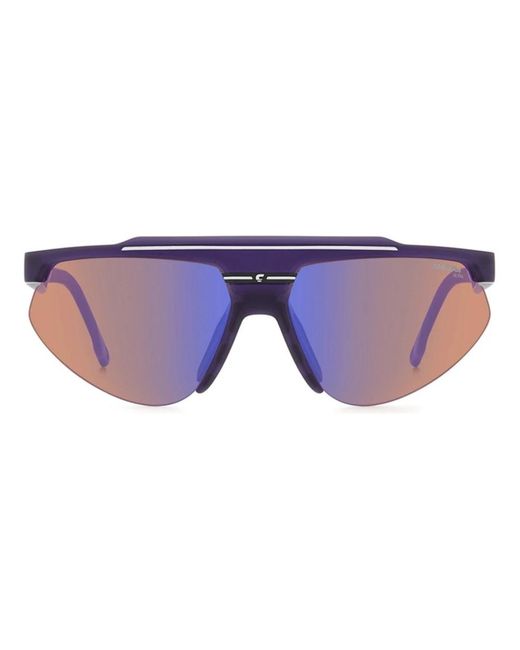 Carrera Blue Sunglasses for men