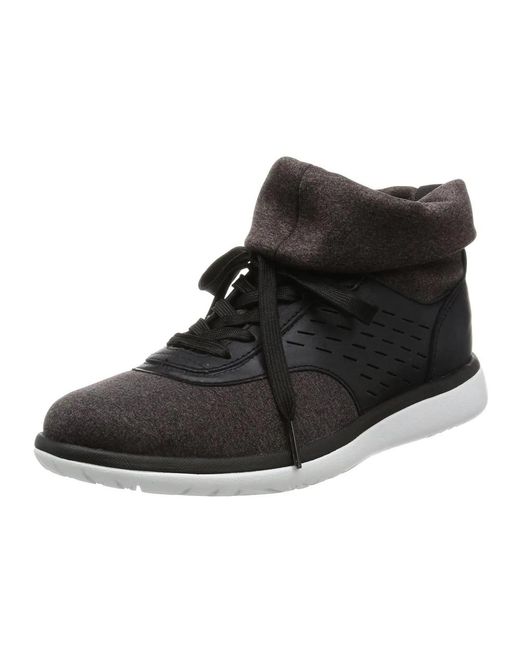 Winter Boots di Ugg in Black