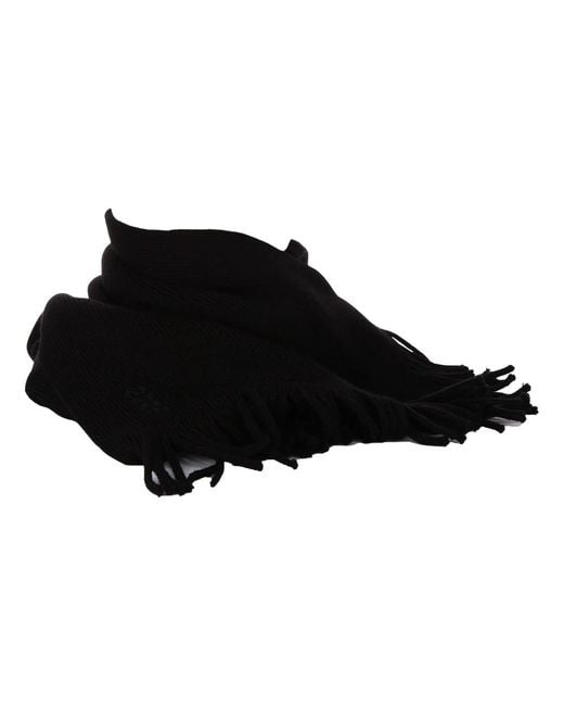 Boss Black Winter Scarves for men