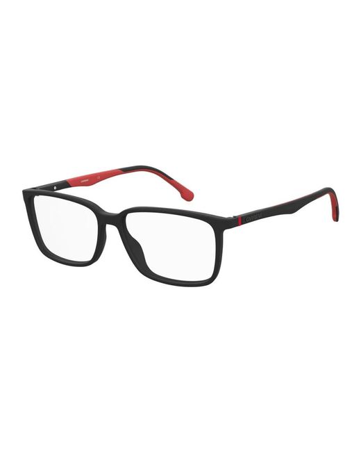 Carrera Brown Acetate Glasses (Frames)