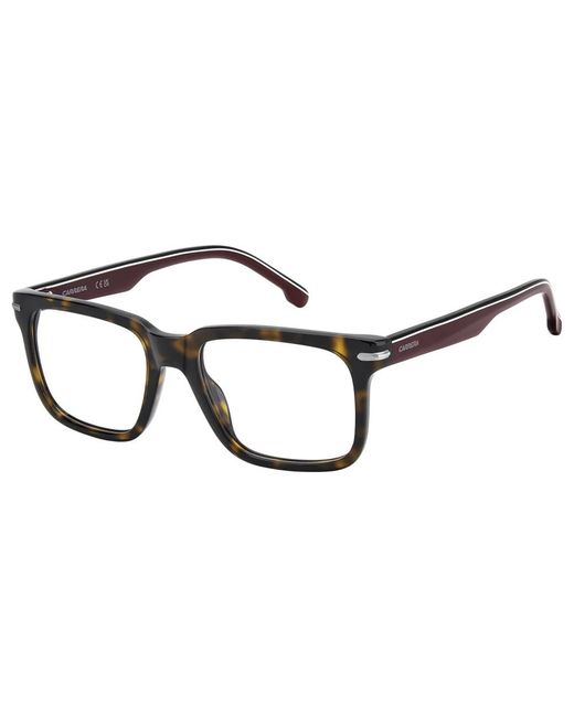 Carrera 386 Sonnenbrille in Brown für Herren