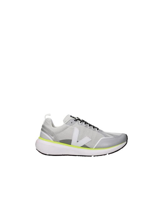 Veja White Sneakers for men