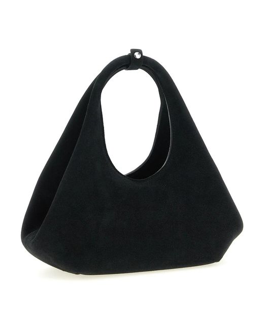 Coperni Black Handbags