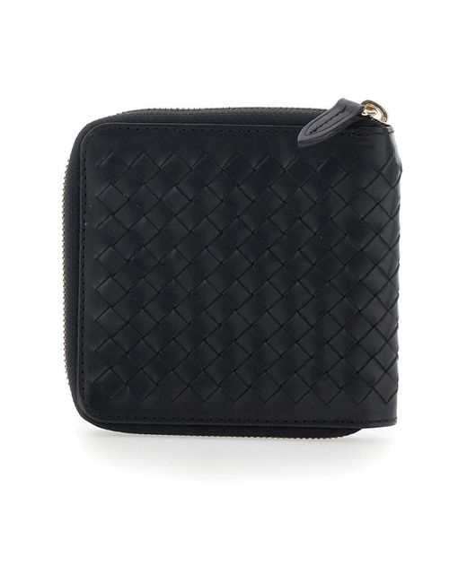Wallets & Cardholders Dragon Diffusion en coloris Black