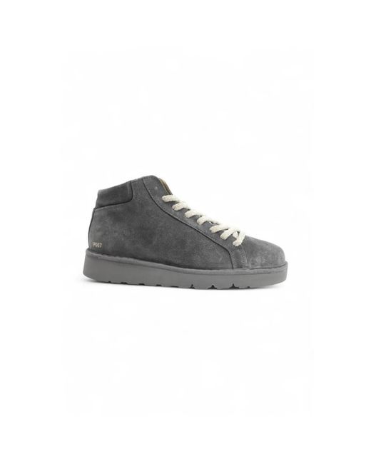 Pànchic P007 Sneaker in Gray für Herren