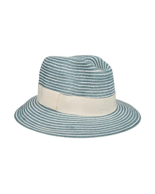 Eleventy Blue Accessories