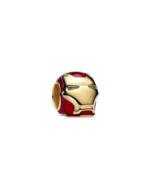 Jewellery Pandora en coloris Red