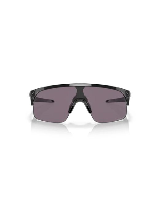 Oakley Black Sunglasses