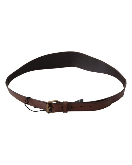 Plein Sud Black Belts
