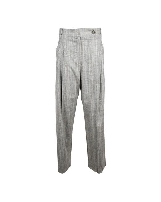 Marella Massimo Broek in het Gray