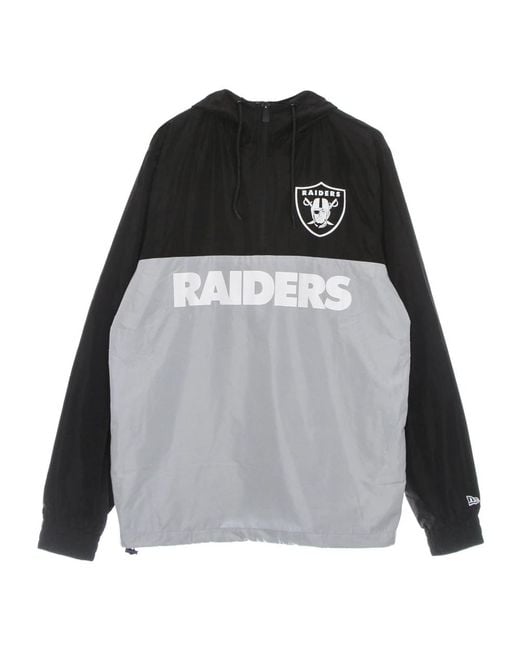KTZ Black Light Jackets for men