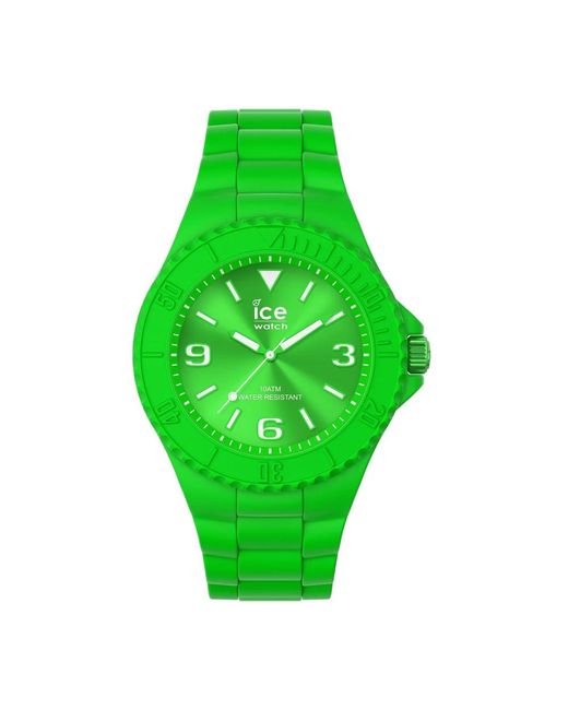 Watches di Ice-watch in Green