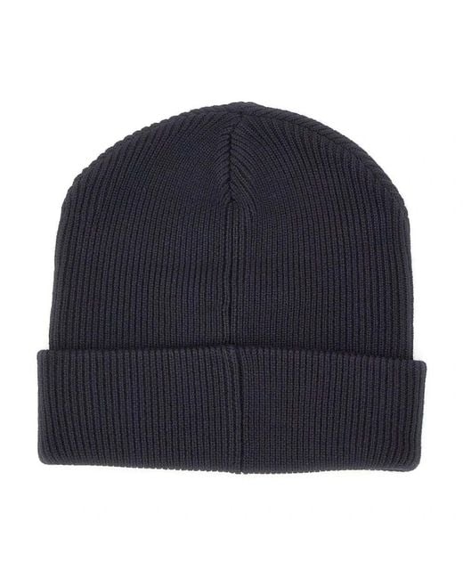 Iceberg Blue Accessories