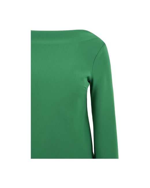 Aniye By Green Short Dresses