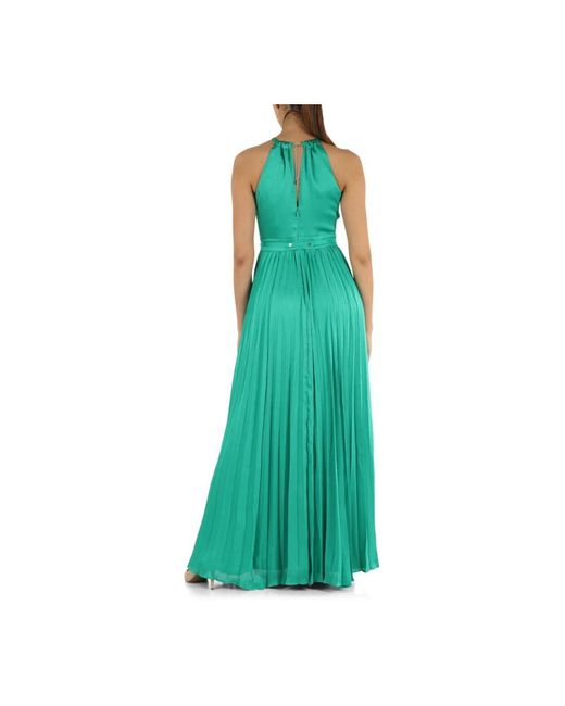 Marciano Green Dresses