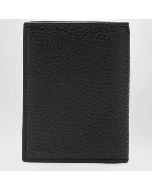 Givenchy Black Wallets & Cardholders for men