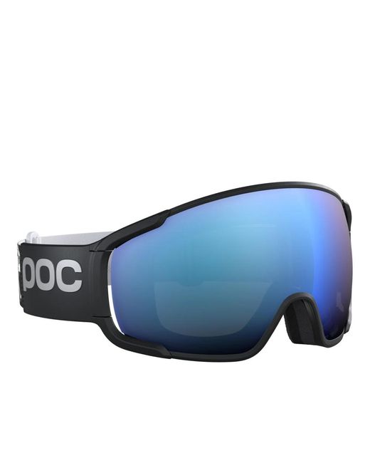 Ski Accessories di Poc in Blue