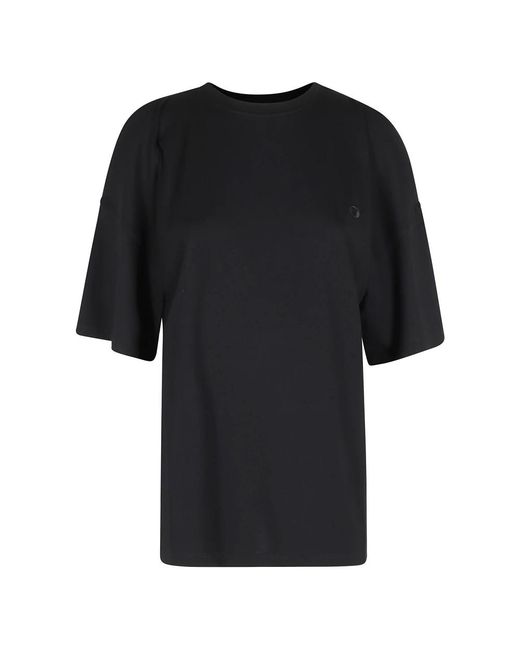 Coperni Black T-Shirts