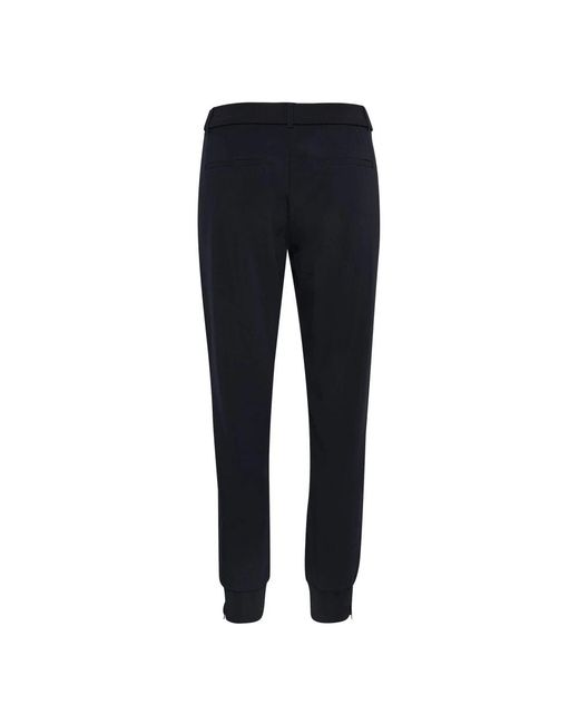 Inwear Blue Sweatpants