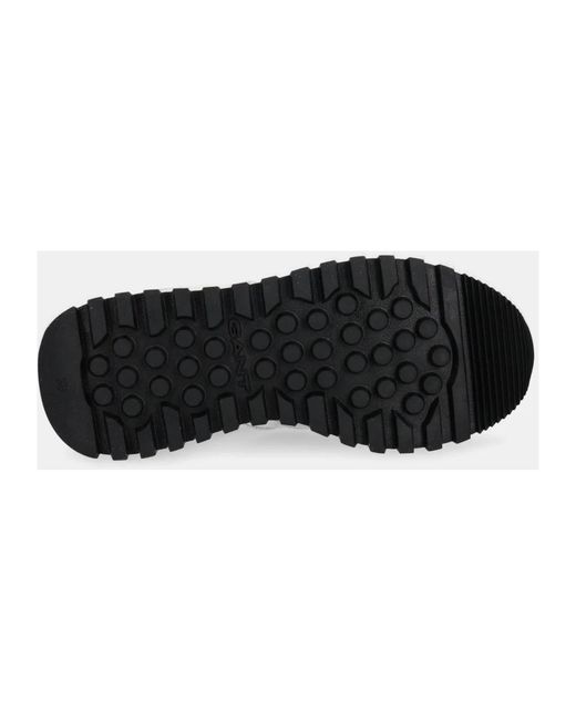 Sneakers Gant en coloris Gray