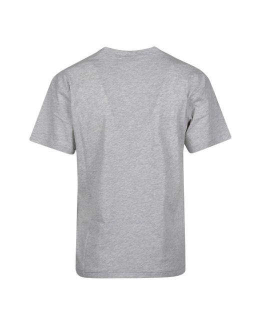 Polo Ralph Lauren Gray T-Shirts