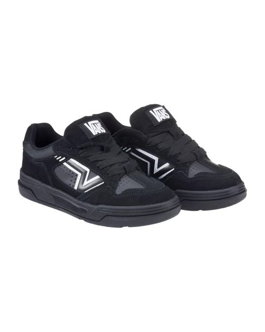 Vans Upland in Blue für Herren