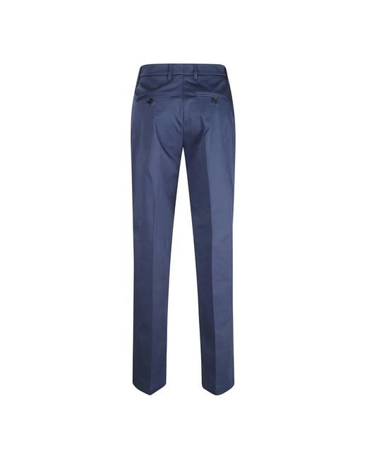 True Royal Rtw. Blauw in het Blue