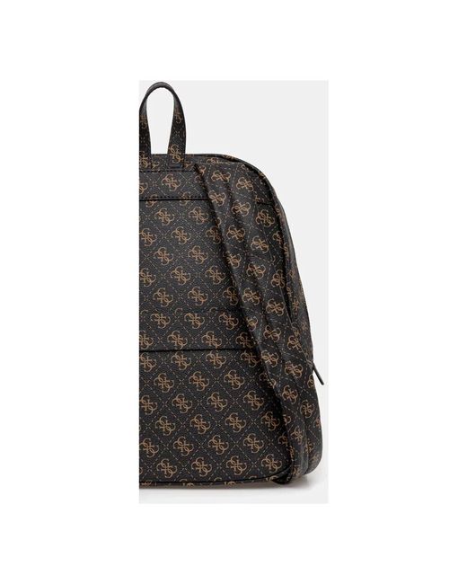 Backpacks di Guess in Black