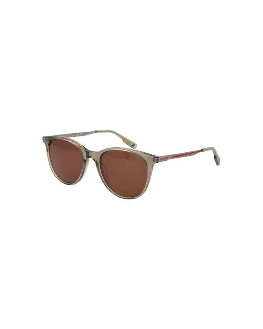 Hackett Brown Sunglasses for men