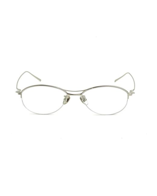 AKILA Metallic Glasses