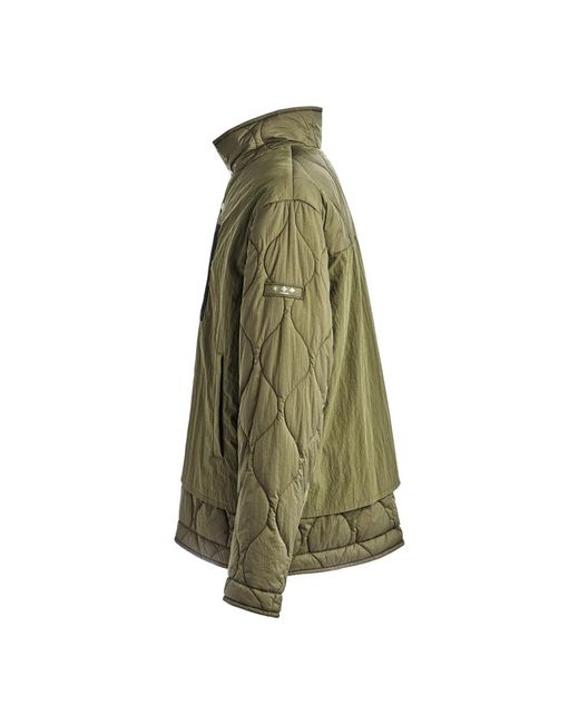 Jackets > light jackets Tatras pour homme en coloris Green