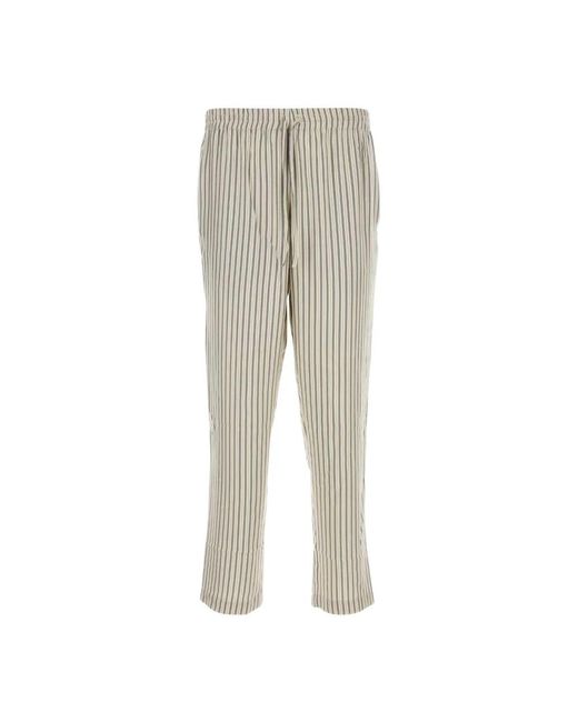 LeKasha Natural Pyjamas for men