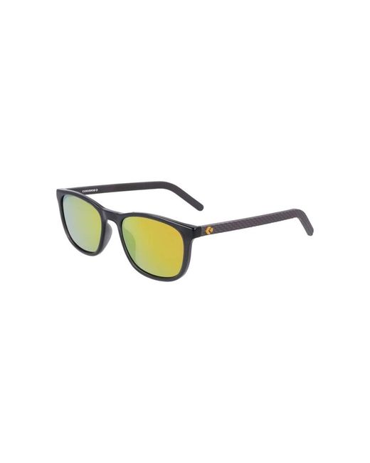 Converse Green Sunglasses for men