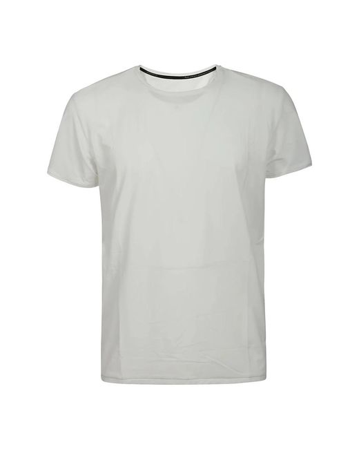 Rrd Gray T-Shirts for men