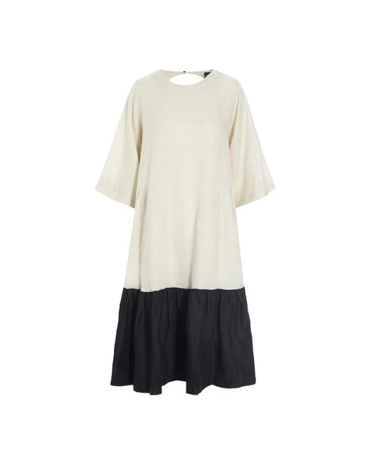 Summer Dresses di Bitte Kai Rand in White