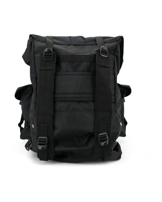 Backpacks OAMC de color Black