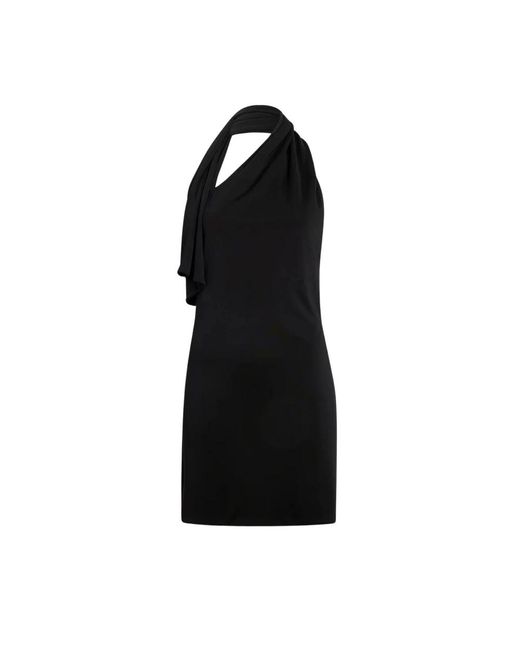 Khaite Top Loza in het Black