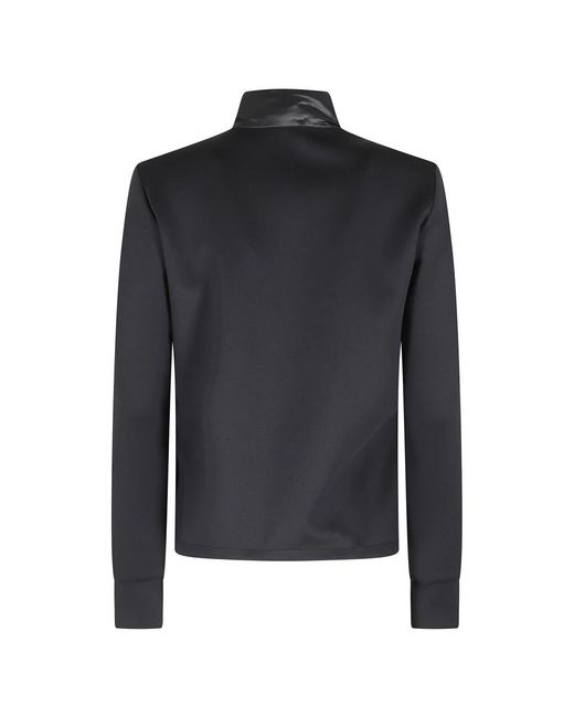 Blauer Black Winter Jackets