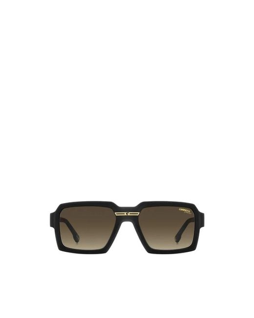 Carrera Metallic Sunglasses for men