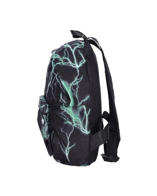 PHOBIA ARCHIVE Multicolor Backpacks for men
