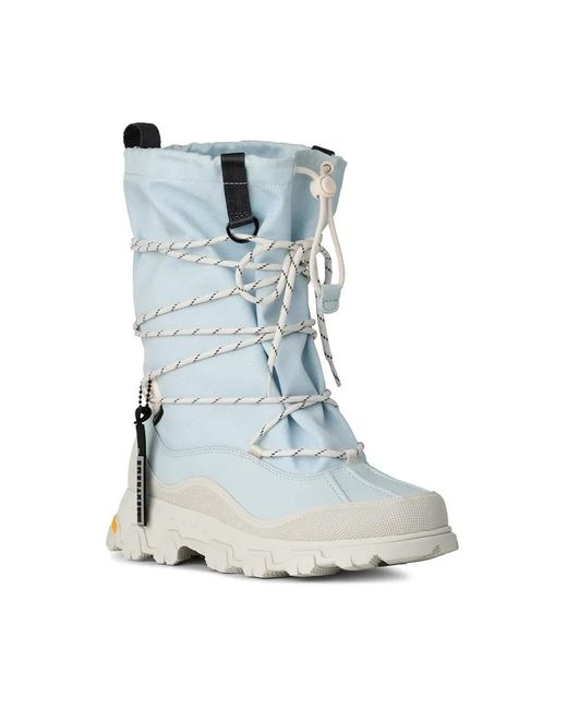 Winter Boots Ugg en coloris Blue