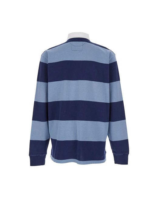 Polo Shirts Polo Ralph Lauren pour homme en coloris Blue