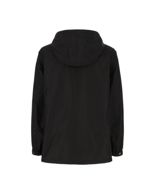 Jackets > light jackets Burberry pour homme en coloris Black