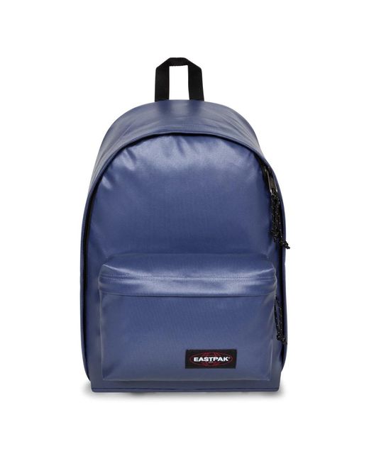 Backpacks Eastpak de color Blue
