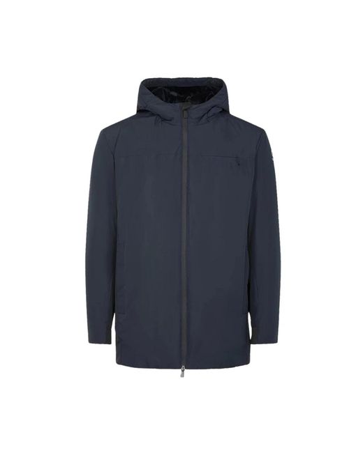 Suns Blue Light Jackets for men