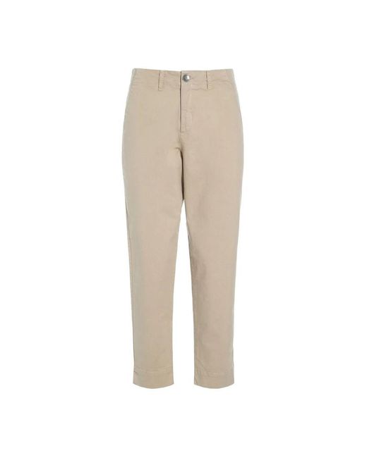 Bitte Kai Rand Natural Chinos
